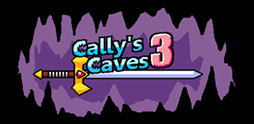 המערות של קאלי 3