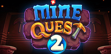 Mina Quest 2