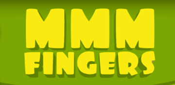  Mmm Fingers 