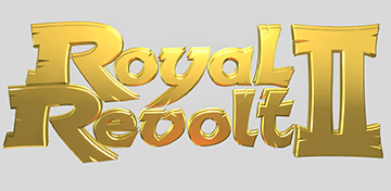  Royal Revolt 2 