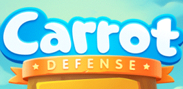 Carrot Defense