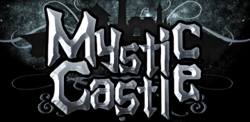 Castle Mystic