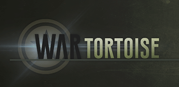 guerra Tortoise