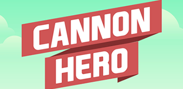 Cannon eroe