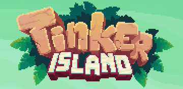 Tinker Island