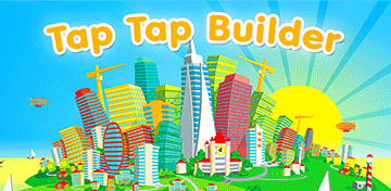 Tap Tap Builder