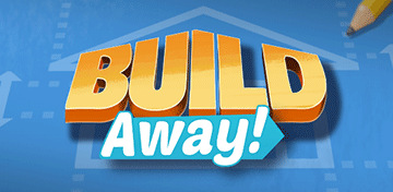 Build Away! - Idle City Builder
