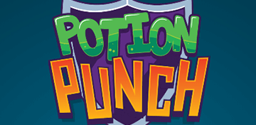 Potion "Punch"