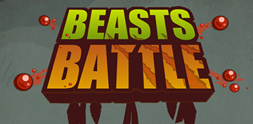  Beasts Savaş 
