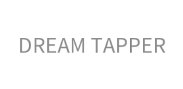  Όνειρο Tapper 