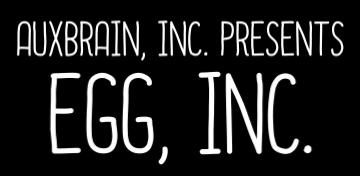 ביצה, Inc.