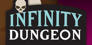  Infinity Dungeon 