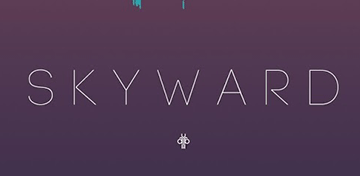  Skyward 