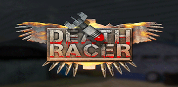  Death Racer Free 