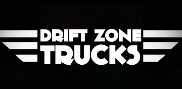  Drift Zone: Камиони 
