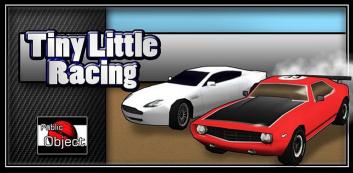  Tiny Lille Racing 