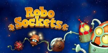  RoboSockets 