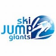  ไจแอนต์ Ski Jump 