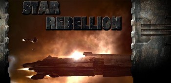  Gwiazda Rebellion Tower Defense 