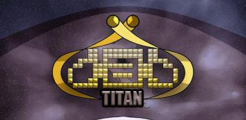  Даб-Titan 