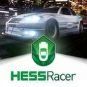  Racer Hess 
