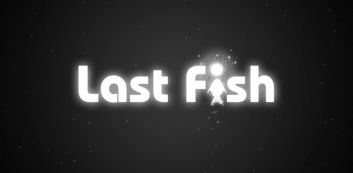  Paskutinis Žuvis 