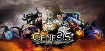  Génesis 