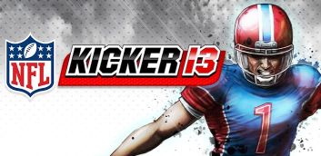  NFL Kicker 13 v.1.1.5 
