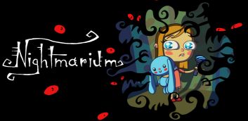  Nightmarium（Koshmarium） 