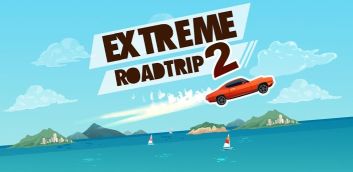  Extreme Road Trip 2 v.2.0 