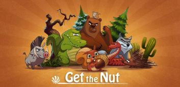  Get The Nut v.1.2 