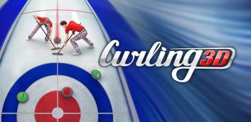  Curling3D v.2.0.18 