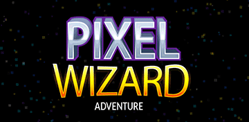  Pixel Wizard 
