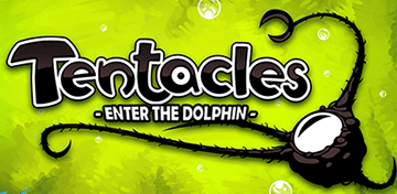  Tentacles: Enter The Dolphin 