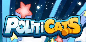 PolitiCats: Безплатен Clicker Game