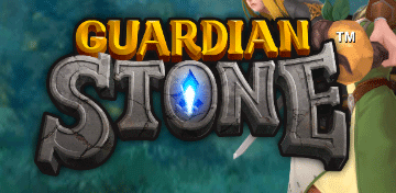  Guardian Stone 