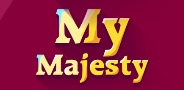 mans Majesty