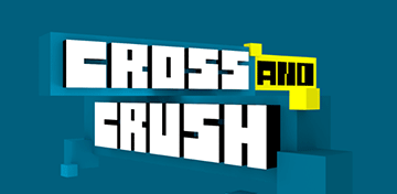 Cross Et Crush