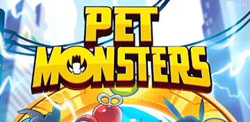 pet Monsters