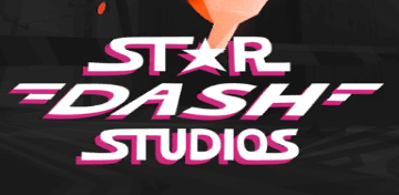 Dash Gwiazda Studios