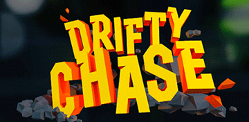 Drifty de Chase