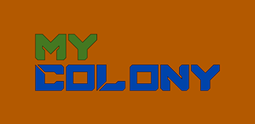 benim Colony