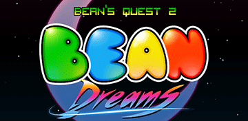 Bean ฝัน