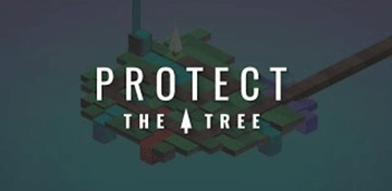 Защитете Дървото