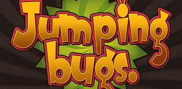  Jumping Bugs 