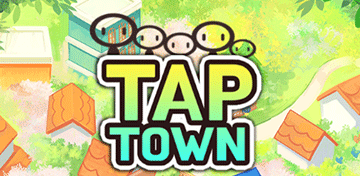 Tap Town