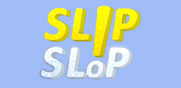 Slip Slop