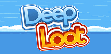  Głębokie Loot 