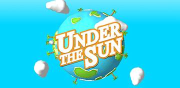  Under the Sun 