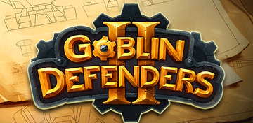  Goblin Defenders 2 